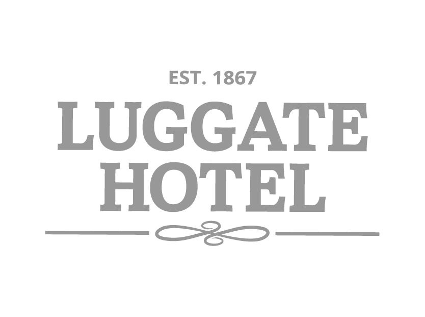 Luggate Hotel