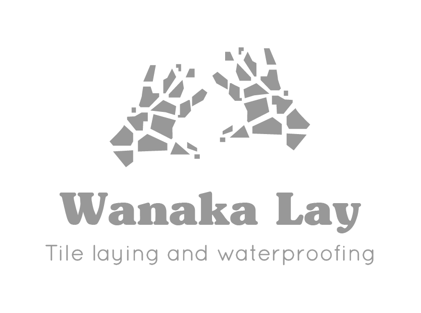 Wanaka Lay
