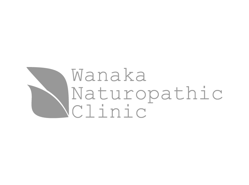 Wanaka Naturopath