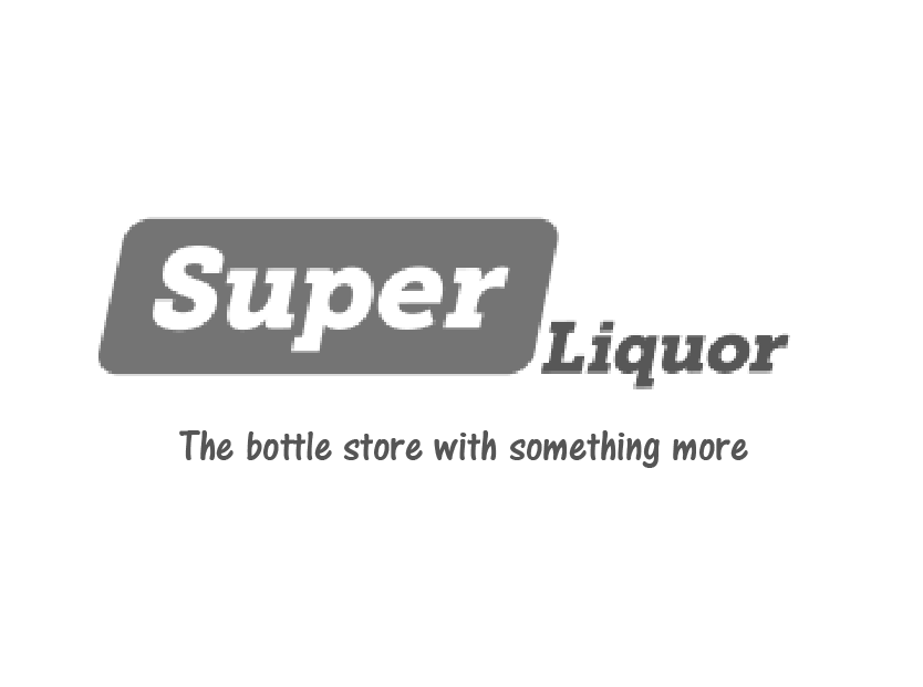 Super Liquor