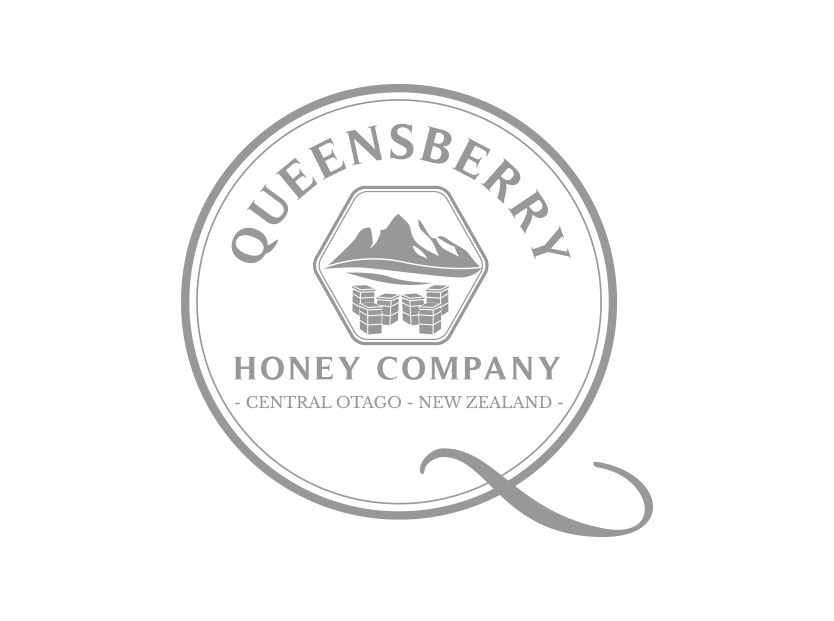 Queensberry Honey Company