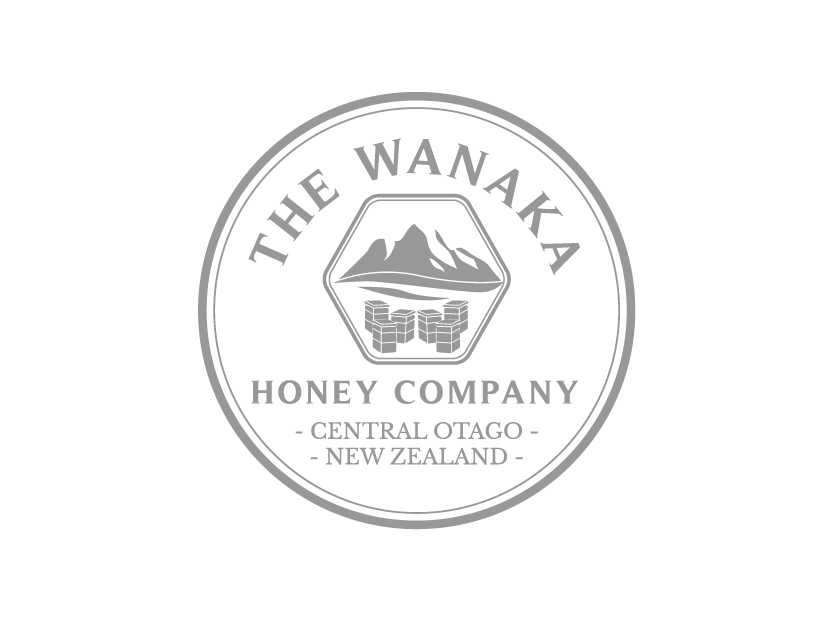 The Wānaka Honey Company