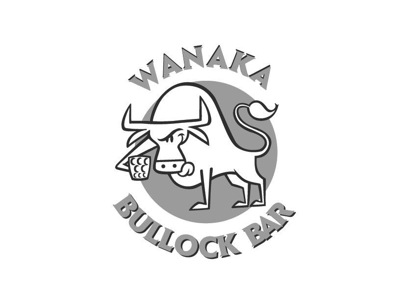 Wānaka Bullock Bar