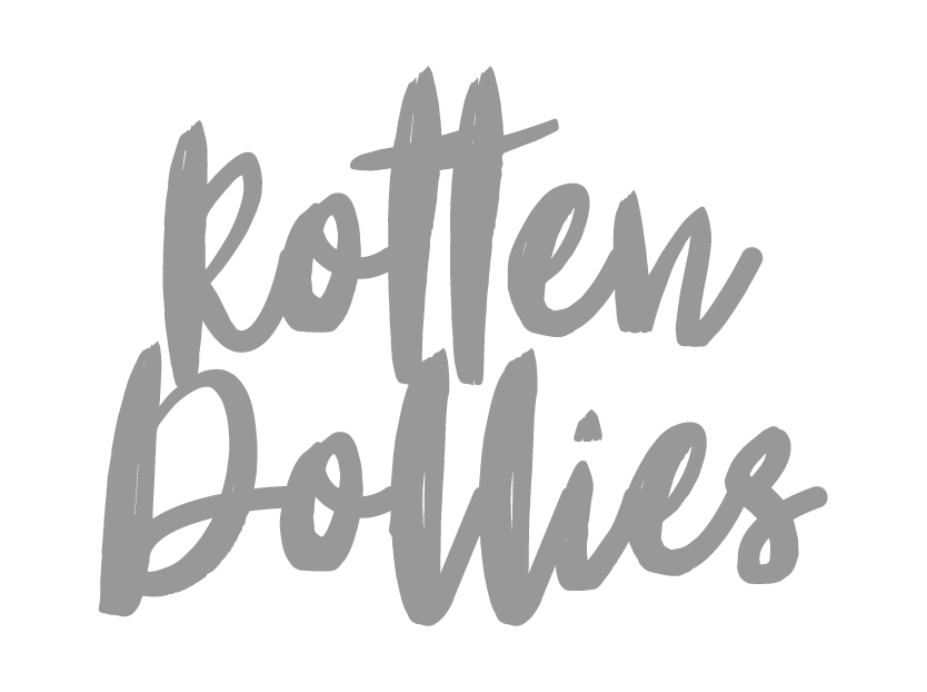 Rotten Dollies