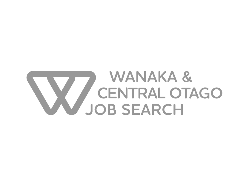 Wanaka Jobs