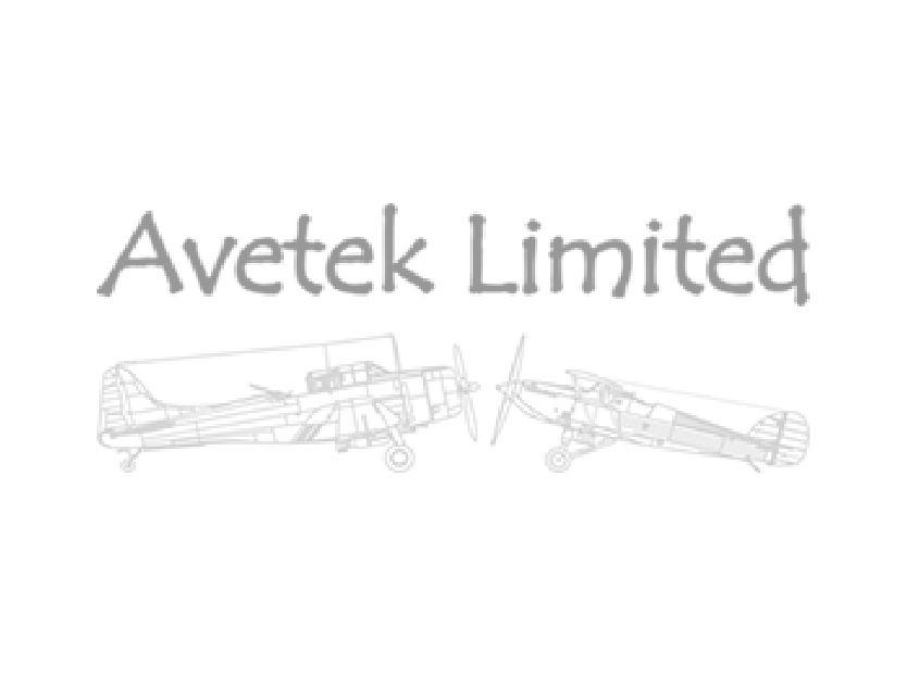 Avetek Limited
