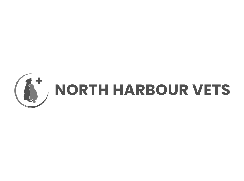 North Harbour Vets