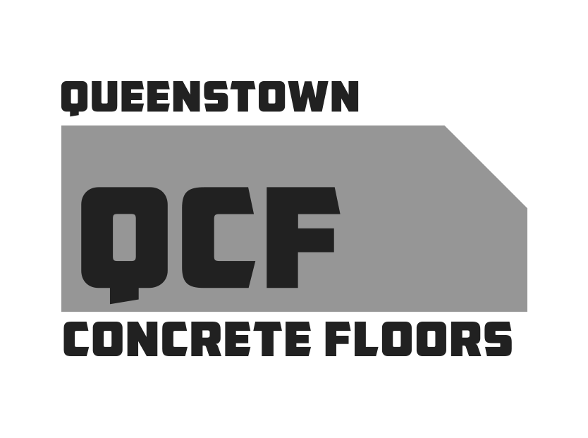 Queenstown Concrete Floors