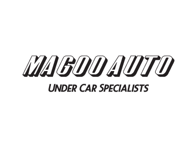 Magoo Auto Dunedin