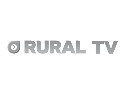 Rural TV