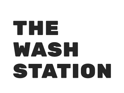 The Washstation