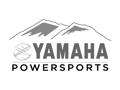 Yamaha Powersports