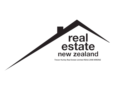 Real Estate New Zealand