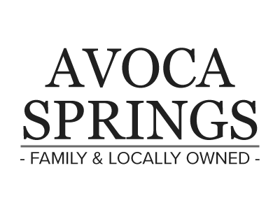 Avoca Springs