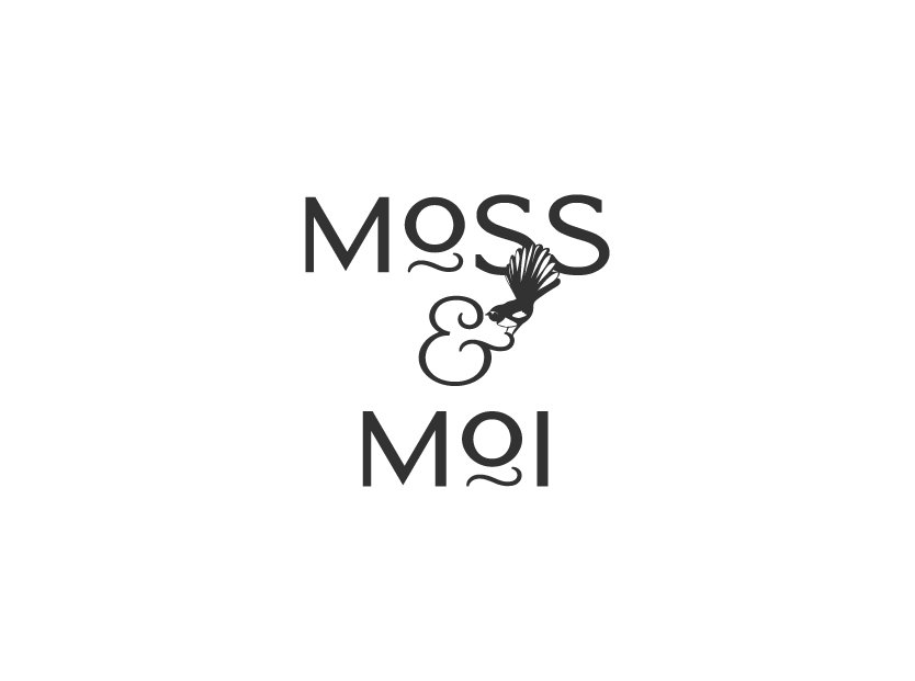 Moss & Moi
