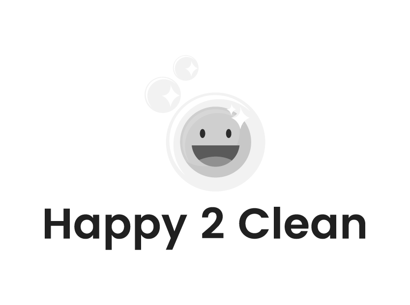 Happy 2 Clean
