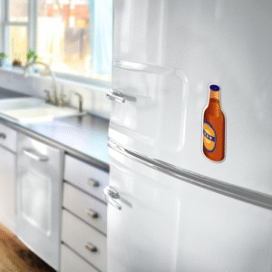 Magnet_MockUp-SpeightsBottle