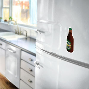 Magnet_MockUp-WaikatoBottle