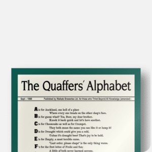 Waikato-Poster-Quaffers-2