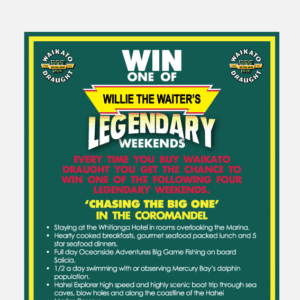 Waikato-Poster-Weekend-2
