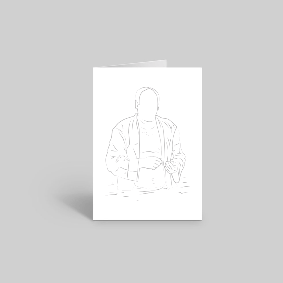 Tony Soprano (The Sopranos)