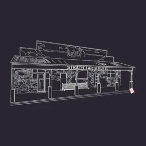 strathtaieri-singlet-2